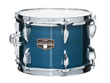 Tama Imperialstar 13x9 Tom