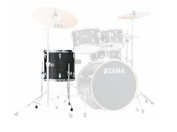 Tama Imperialstar 14x13 Floor Tom