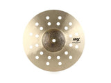 Sabian 10" HHX Complex Aero Splash