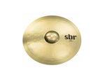 Sabian 18" SBR Crash