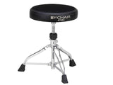 Tama 1st Chair Rounded Type Drum Throne Low HT230LOW