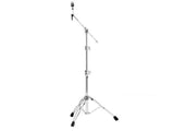 DW Cymbal Boom Stand DWCP9700