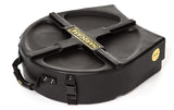 Hardcase HN14P 14" Piccolo Snare Case