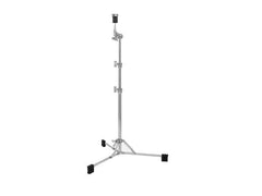 Ludwig Classic Straight Cymbal Stand LC25CS