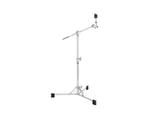 Ludwig Classic Boom Cymbal Stand