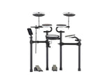 Kit de batterie Roland V-Drum TD-02KV