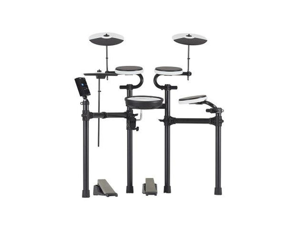 Kit de batterie Roland V-Drum TD-02KV