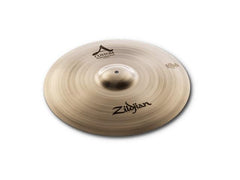 Zildjian 18" A Projection Crash Personnalisée