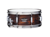 Tama 6"x14" Star Reserve Solid Japanese Cedar Snare Drum