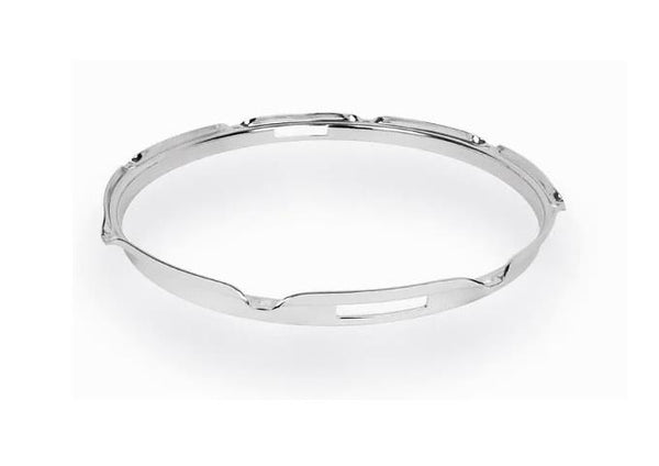 Gretsch 14" 302 8 Hole Snare Side Hoop G302148S