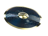 Paiste 22" Signature Blue Bell Ride