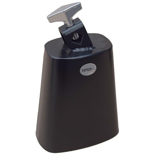 Viper Cowbell 5"