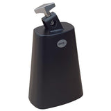Viper Cowbell 6"