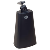 Viper Cowbell 7"