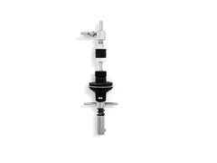 Accessoire d'inclinaison de cymbale Hi-Hat Gibraltar