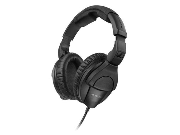 Casque Sennheiser HD 280 PRO