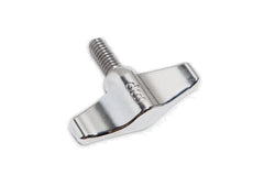 DW Tilter Wing Replacement Screw 5/16" DWSP2111
