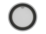 Remo 16" Emperor SMT Coated Bass Drum Head
