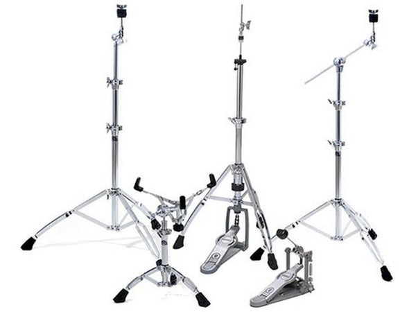 Ludwig Atlas Standard Hardware Pack