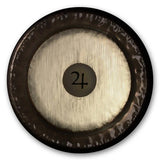 Paiste 28" Planet Gong F#2 Jupiter