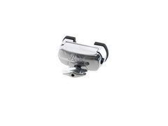 Pearl Floor Tom Bracket LB-200
