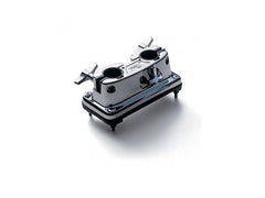 Support de tom pour grosse caisse Pearl BB-3