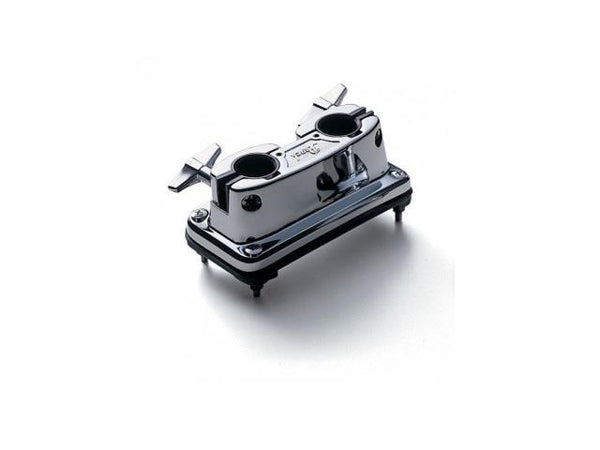 Pearl Bass Drum Tom Bracket BB-3