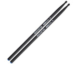 Techra The Black Diamond 7A