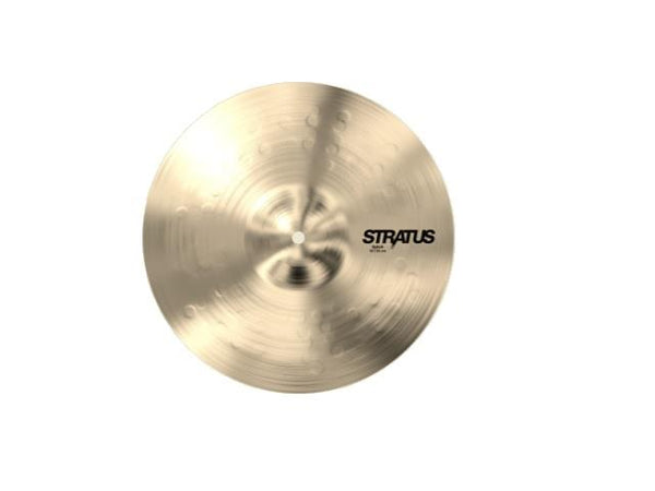 SAB 10 STRATUS SPLASH