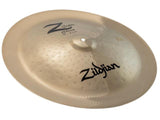 Zildjian Z Custom 18" China Cymbal