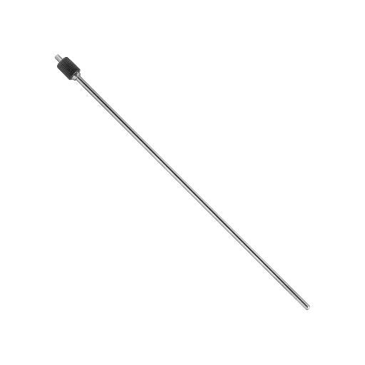 ROGERS Upper Pull Rod