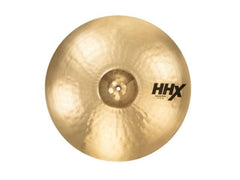 Vélo de route Sabian 21" HHX Groove