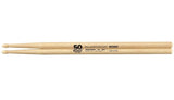 Tama 50th Anniversary Limited Drum Sticks Japanese Oak 5B 5B50TH