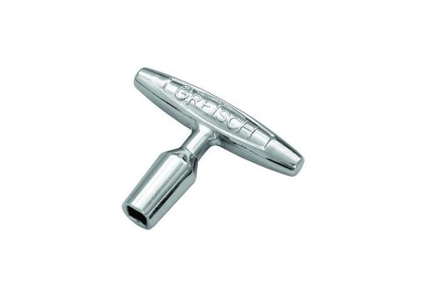 Gretsch G5446 Drum Key