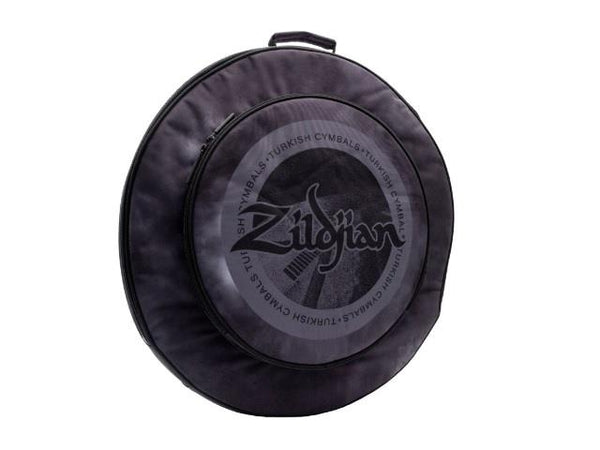 Housse pour cymbale Zildjian 20" Noir et Gris ZXCB00120