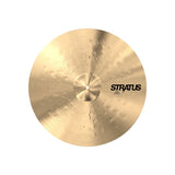 SABIAN 19" Stratus Crash