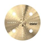 Sabian 20" Stratus Zero Cymbal