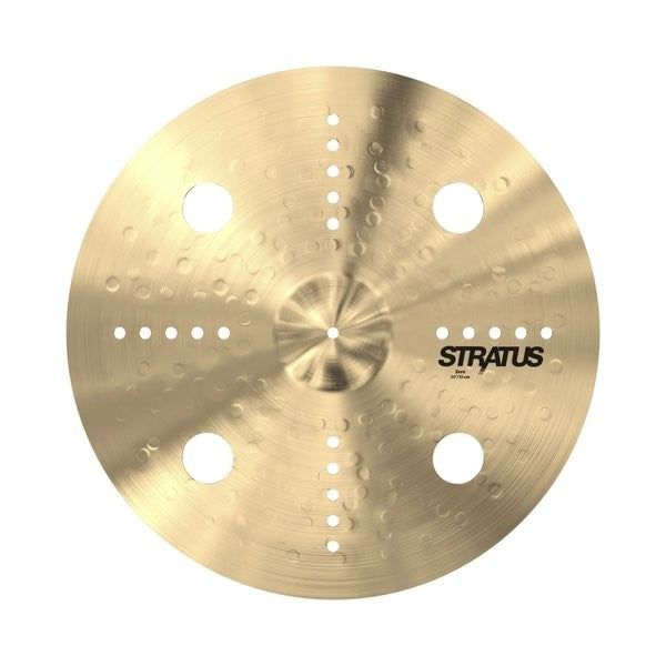 Sabian 20" Stratus Zero Cymbal