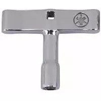 Yamaha Drum Key