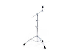 Pied de cymbale standard Ludwig Atlas