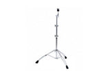 Ludwig Atlas Standard Cymbal Straight Stand
