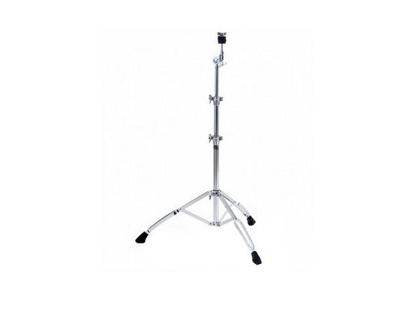 Ludwig Atlas Standard Cymbal Straight Stand