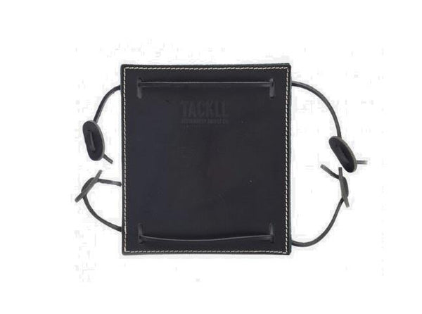 Support de pêche Tom Bumper Guard Noir