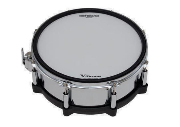 Roland PD-14DSX Digital 14" Snare Pad w/ Throwoff