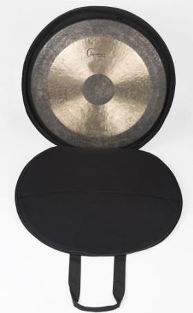 Sac de gong de rêve 30 pouces