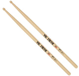 Vic Firth Signature Series Ash Soan