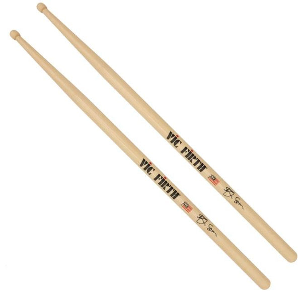 Vic Firth Signature Series Ash Soan