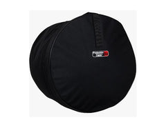 Gator Padded Tom Bag 12x10