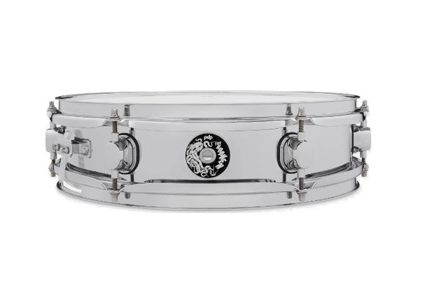 PDP The Kraken 13" x 3.5" Piccolo Snare Drum