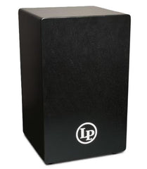 LP Black Box II Cajon LP1428NYII